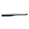 Land Rover Range Rover Velar Left Vent Trim Front Fender Gill (2018-2021)