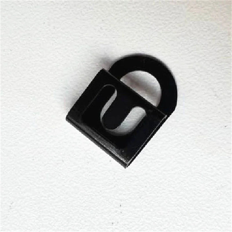 GM Cars Clutch Pedal Rod Clip (1962-2004)