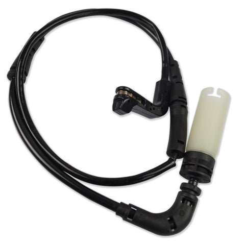 Rear Brake Pad Wear Sensor for BMW E60 520i 525i 530i