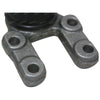 Datsun Nissan 720 Lower Arm Ball Joints (1983-1986)