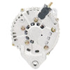 Nissan Maxima A32 A33 J31 V6 3.0L VQ30DE 3.5L VQ35DE 1995-2009 Alternator