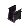 Subaru Forester Radiator Splash Shield Clip (2004–2008)