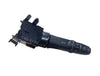 Mitsubishi Pajero Montero Sport Turn Signal Switch w/ Fog Light (19-22)