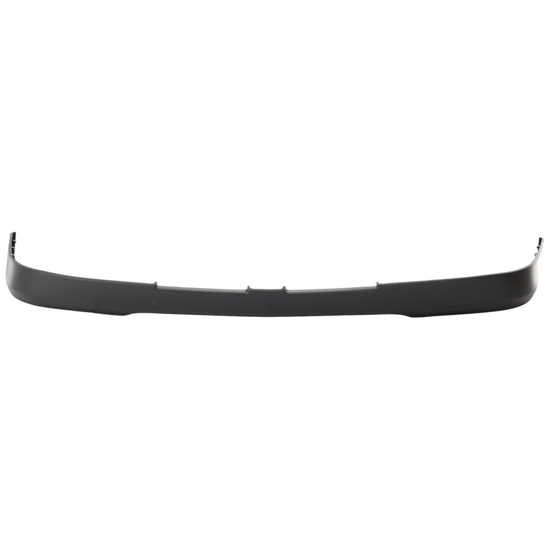 Front Upper Bumper Cover For 2003-2006 Silverado 2500 HD