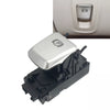 Benz CLS Class Electronic Parking Brake Control Switch (2018-2023)