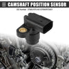 Honda Odyssey Camshaft Position Sensor (2008-2018)