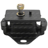 Toyota Hilux Diesel 2L 3L 5L 2.4L 2.8L 3.0L Front Engine Mount