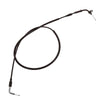 Suzuki King Quad 300 & QuadRunner 250 Motion Pro Starter / Choke Cable