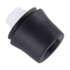 Toyota 4Runner, Corolla 5 x Rubber Car Door Bonnet Damper Buffer Pads