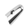 Infiniti QX60 QX70 Front Door Escutcheon Handle Cover x1 (2013-2020)