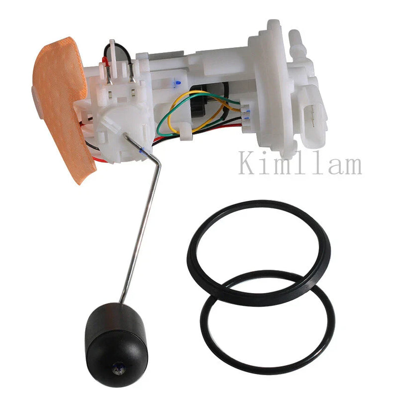 Honda SH150 ABS, SH125 ABS Fuel Pump Assembly (2017-2020)