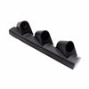 Right Hand Drive Universal 2" 52mm Car A Pillar Gauge Holder