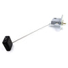 Toyota Corolla KE30 KE35 TE31 1974-1981 Fuel Tank Gauge Sending Unit
