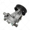 Suzuki Grand Vitara, Kizashi, SX4 2.4L, 2.0L Water Pump (2006-2014)