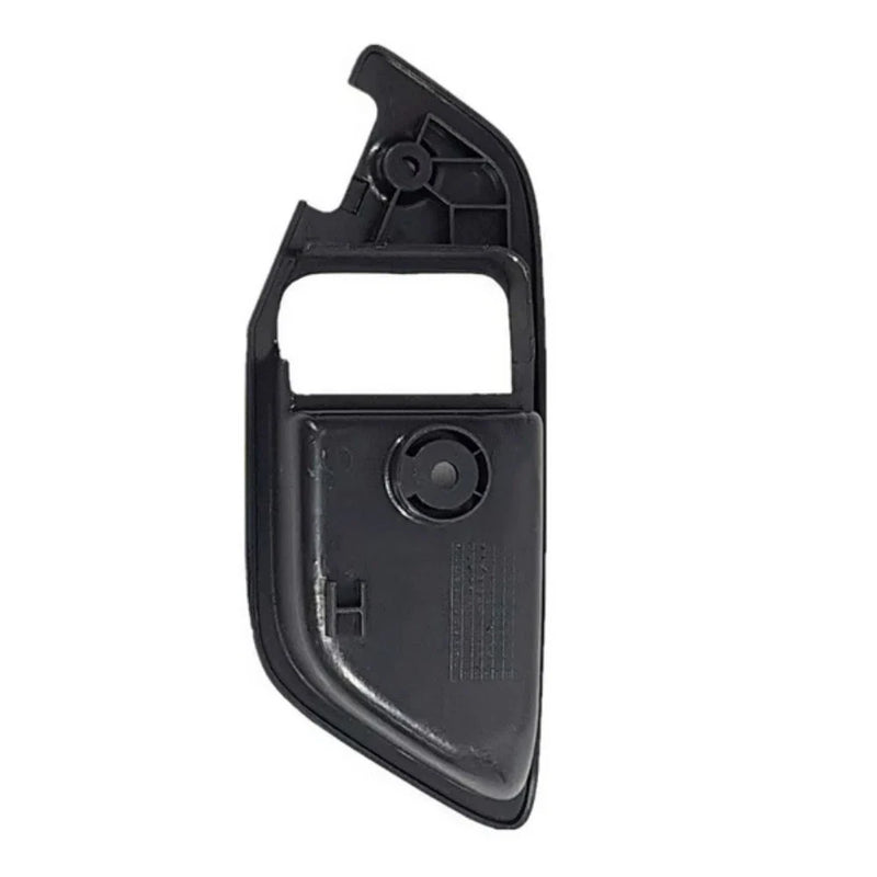Hyundai Tiburon Inside Door Handle Catch Cover Bezel (2003-2008)