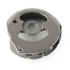 BROTHER LT2-B875 CP-G12MC Bobbin Case Cap Assembly
