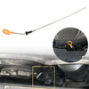 Nissan Altima Maxima Murano Engine Oil Level Dipstick (2007-2009)