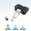 BMW 435i 220i TPMS Sensor 433MHz