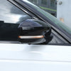 Land Rover Range Rover Sport Wing Mirror Cover (2014-2021)