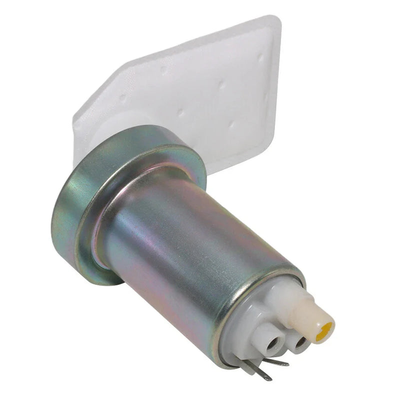 Honda Zoomer AF66 Fuel Pump (2002-2023)