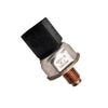Hyundai Kia Sedona Fuel Rail Pressure Sensor (2006-2014)