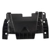 Honda Accord Coupe / Sedan Grille Bracket (2013-2017)