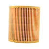 BMW M3 M4 X1 X3 X4 X5 X6 Z4 128i 328i 528i 3 Pcs Car Oil Filter (2012-2020)
