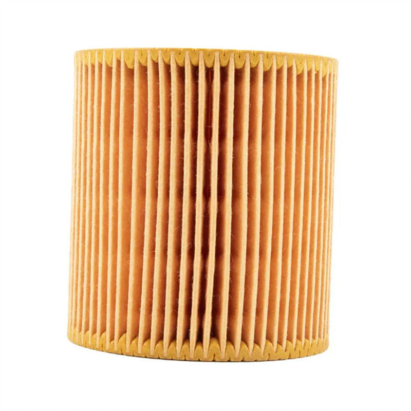 BMW M3 M4 X1 X3 X4 X5 X6 Z4 128i 328i 528i 3 Pcs Car Oil Filter (2012-2020)
