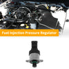 Chevy Duramax Fuel Pump Regulator (2001-2004)