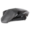 Kawasaki Ninja EX300R Z250 Rear Seat Cover Cowl Tail Fairing (2013-2016)