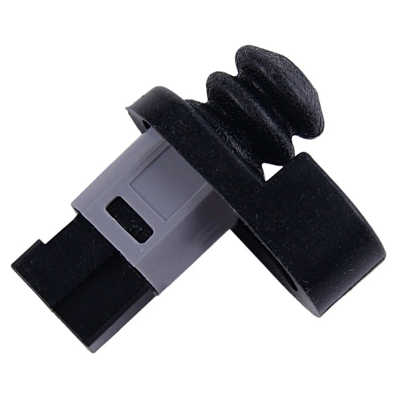 Nissan Patrol Pickup 3 Pins Door Light Connector Switch