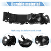 Ford Explorer Front Bumper Mounting Support Bracket (2011-2019)
