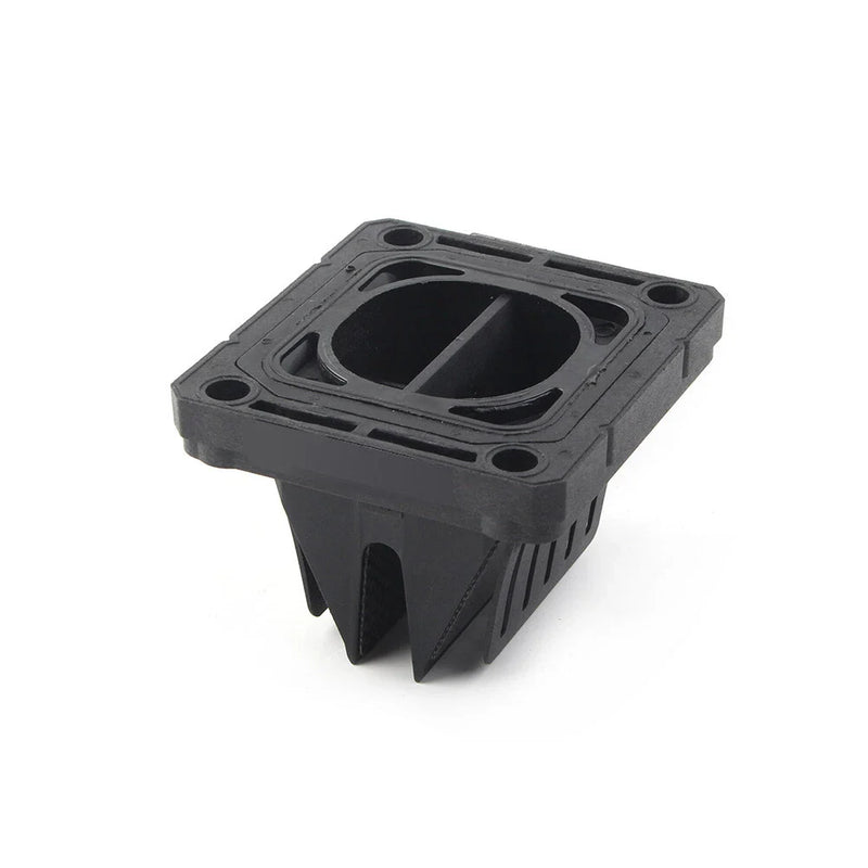 Yamaha YFZ350 Banshee Carbon Fiber Reed Valve W/ Spacers