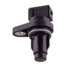 Kia Rio, Rio5, Dodge Attitude Camshaft Position Sensor (2006-2011)