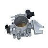 03-05 Toyota Corolla Matrix Throttle Body w/ MAP IACV (2003-2005)