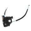 Ram Promaster 1500 2500 3500 Right Front Door Latch Actuator (2014-2019)