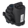 BMW 1 Series F20 Mirror Folding Motor (2011–2019)