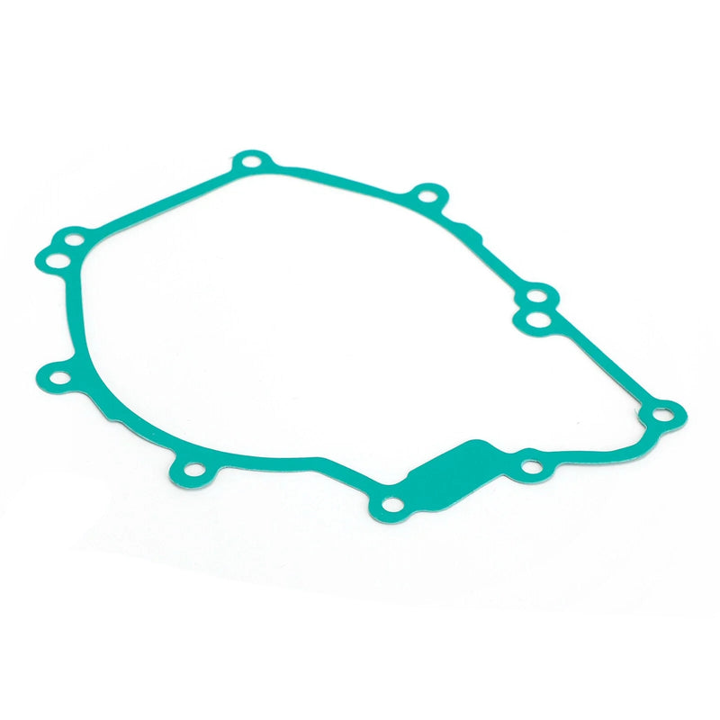 Yamaha YZF-R6 Engine Cover Gasket Left (1999-2002)