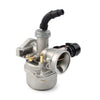 Chinese 50cc 70cc 90cc 110cc ATV Quad Dirt Bike 19mm Carburetor PZ19