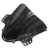SUZUKI GSXR 1000 Windscreen Windshield (2005-2006)