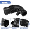 BMW F31 316i Car Heater Hose & Radiator Expansion Tank Pipe