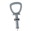 Mercedes-Benz CLK320 CLK430 E320 E430 ML320 Engine Oil Dipstick (1998-2005)