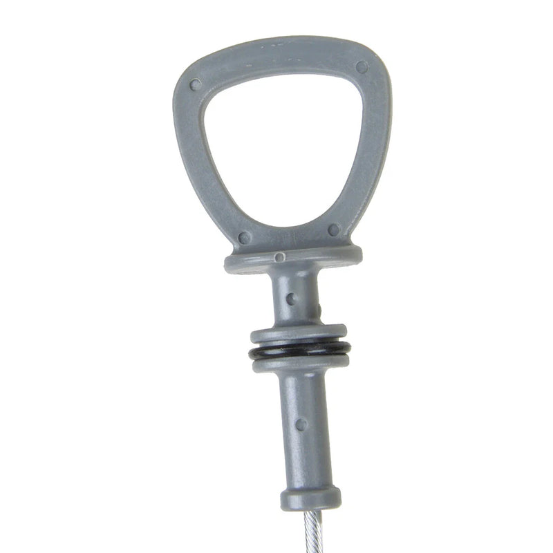 Mercedes-Benz CLK320 CLK430 E320 E430 ML320 Engine Oil Dipstick (1998-2005)