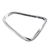 BMW Mini Cooper Tail Light Bezel Cover Trim (2007-2015)