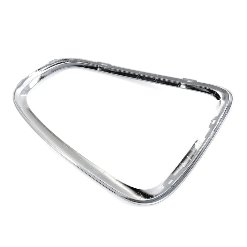 BMW Mini Cooper Tail Light Bezel Cover Trim (2007-2015)