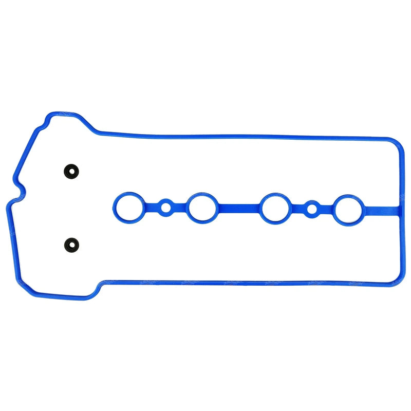 Toyota Echo Rocker Valve Cover Gasket Set (1999–2005)