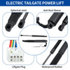 Tesla Model 3 Rear Tailgate Power Lift Support (2021-2023)