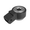 Dodge Ram 1500 Ignition Knock Sensor 5.7L (2003 - 2017)