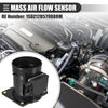 Ford E-150 Air Flow Sensor Meter (1999-2003)