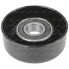 Ford Escape Upper Engine Pulley (2008-2012)